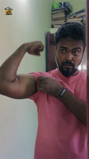 Restarted my Home workout Routine 💯🔥 #homeworkout #minivlog #ytshorts