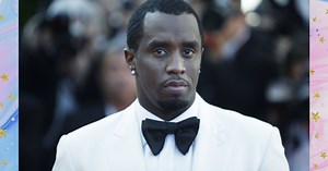 Descobrimos como eram as luxuosas "festas do branco" de Diddy