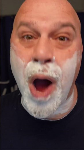 The Best Safety Razor (and Why You Should Switch)