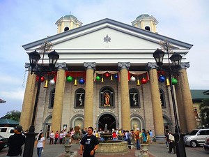 Malabon Church - Alchetron, The Free Social Encyclopedia