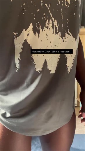 Female Fbb Muscle on Instagram