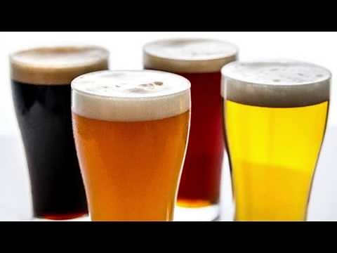 Benefits of beer that might change your perception of the drink | Health And Nutrition