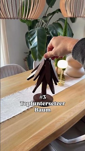 Top 5 Amazon Xmas Finds 🎄 Amazing Holiday Decor Ideas #Christmas2023 #AmazonFinds