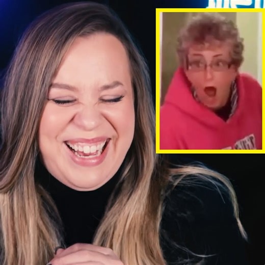 MTV's "Made" was utter chaos and zero chill