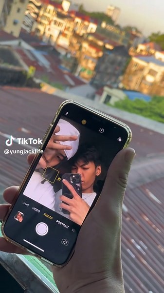 B4 - Pop Star ⭐️✝️. @Ben #b4 #wink #yungjackboi #iammusic