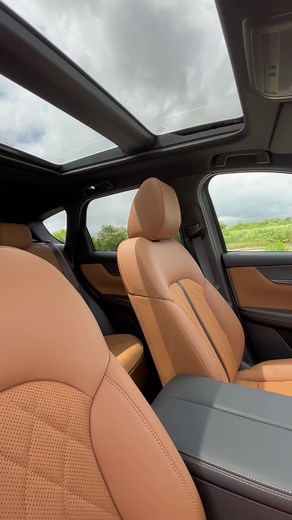 Mazda CX60 in Rhodium White Premium Metallic - Ken Carlife Showcase