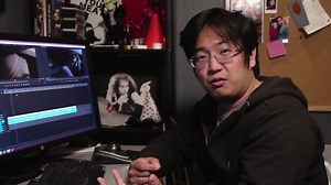 10K views · 26 reactions | NEW VID! Freddie shows you how he's customized his editing keyboard shortcuts to get really good at Quake. Er, editing. Watch the full video here: https://www.youtube.com/watch?v=lB_-WaDsTlE | RocketJump Film School | Facebook