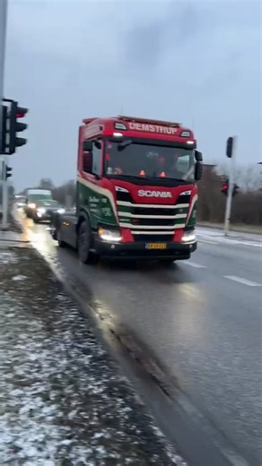 #mathiasen