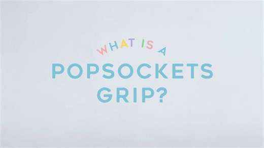 Watch Bitcoin & Cryptocurrency Crypto Trader BTC Trading on Amazon Live