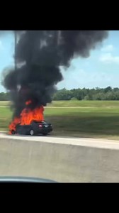 Major car accident dfw area #dfw #carcrashes #carcrash #fortworthtx #fortworth #dallas | Funky Town Uncut