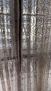 1.5K views · 18 reactions | Discover a new travel experience where...