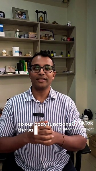 Fasting!! That’s a word you hear everywhere, but what does it really mean? How does it work, and why is everyone talking about it? And what does the Adriel mean when he said your body is like a warehouse….let’s break it down in Fasting 101 for our series 'Straight from the Docs.’ #I#IshtaraMedicalA#AsktheDocsF#Fastingw#weightlossmanagementt#trinidadc#caribbeanholistichealing