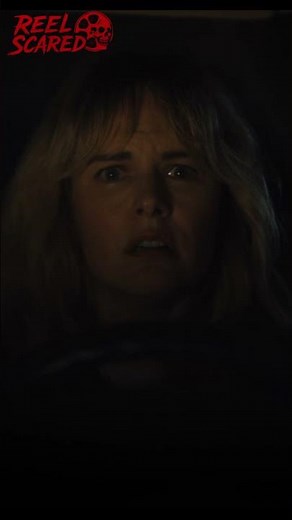 One of the Best Horror Kills of 2025! #horror #slasher