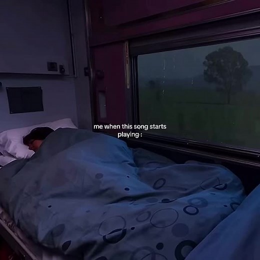 Exploring the Emotional Depth of Sufjan Stevens' 'Fourth Of July'