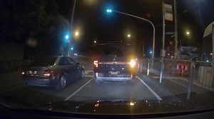 35K views · 509 reactions | "18/05/2023 Balwyn Rd and Doncaster Rd intersection VIC Car crash caused by red light runner who left the scene. Victim's fiance followed the offender who was apprehended and taken into police custody and found to be intoxicated." Send us a video: https://dashcamownersaus.wetransfer.com/ Use code DCOA5 for 5% off any camera: https://dashcamownersaus.com.au/ | Dash Cam Owners Australia | Facebook