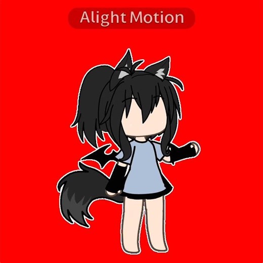 Magical doctor meme #meme #gacha #alaightmotionedit #shorts #ibispaintx