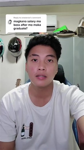 Entry Level Software Engineer Salary in the Philippines