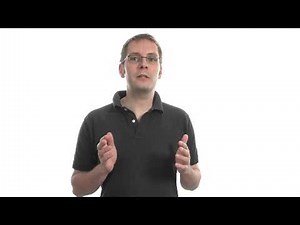 Introduction - Intro to Theoretical Computer Science