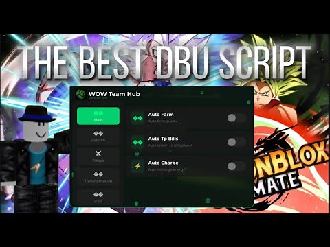 🔥 Dragon Blox ultimate 🔥 script showcase