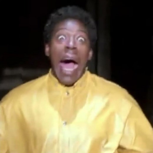 Ghostbuster 2 - The Ghost Train