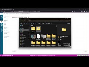 How to Use UPBGE Download