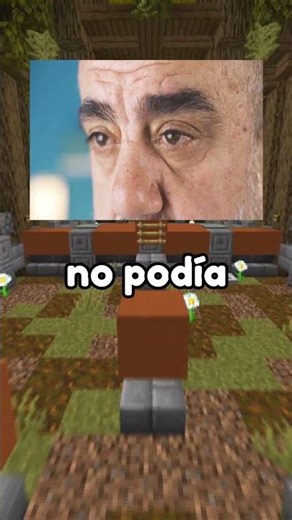 Animales que salvaron vidas! 😲