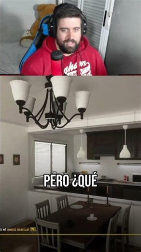 Simulador de Electricista en VR #shorts