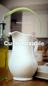 Pure nutrition, disguised as a milkshake. 🤯 ⭐ 20K 5-Star Reviews 🕰️Ready In Seconds 😋 Undefeated Taste Test Champion | Keto Chow