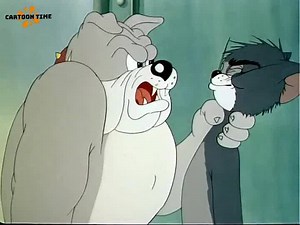20K views · 363 reactions | # Tom And Jerry Cartoon Video # Popeye The Sailor Men Cartoon Video | Cartoon Time | Facebook
