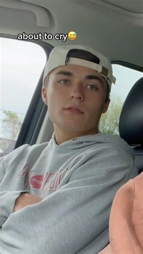 Watch this hilarious breakup prank on my girlfriend — funniest couples prank ever