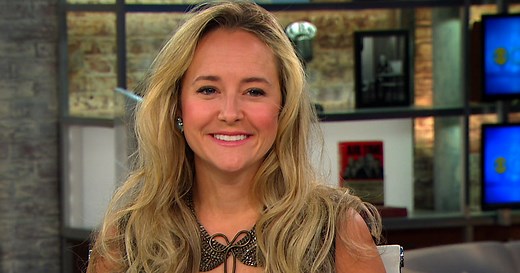 Paycheck to paycheck: How 76 percent of Americans live