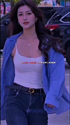 Coca Cola 2 😝😍😘 | Tony Kakkar | Tanu lyric✨ | #shorts #viralvideo #trending #lyrics #4kstatus #yt