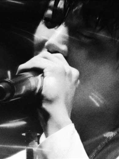 Levitating to BTS: Experience the Magic of House of Cards