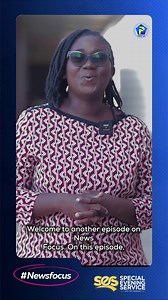 3.2K views · 40 reactions | Priscilla highlights Apostle Eric...