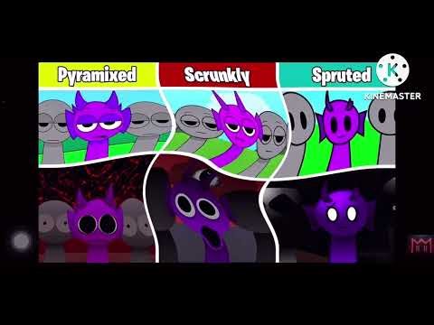 844 seconds of kinemaster