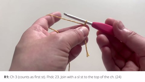 Maisie Bow Crochet Tutorial – Easy, Fast & Free Pattern for Hair Clips, Gifts, and Decor