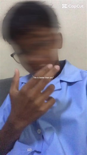 Exploring Suriname's Unique Culture and Lifestyle