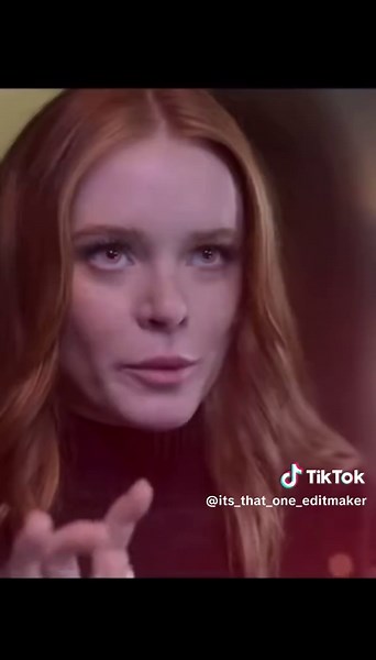 Winx Club Edits: Fate of Bloom