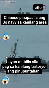 148K views · 2.2K reactions | Eh pag sila ang pumunta sa spratly islands ayaw umalis #fbrehallenge #fbreelsfypシ゚viralfbreelsfypシ゚viral #fbreels2025ツ #fbreelsfypシ゚viralシ #reelsviralシ #fbreelsfypシ゚ #fbreels #trend #trendingnow #trendingvideo | New Trends Vlogs | Facebook