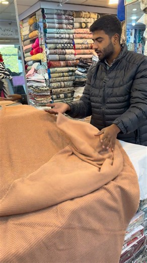 ✨ **Ultra Soft & Premium Quality Bath Towels – Feel the Luxury After Every Bath** 🛁🧺 🏪 **FEROZ Bedding & Curtains House** 📞 **WhatsApp / Call:** 03318245749 | Overseas: 923318245749 #BathTowels #PremiumTowels #ExportQuality #HomeEssentials #PakistanOnlineStore | Malik Feroz bedsheets and prda designer house