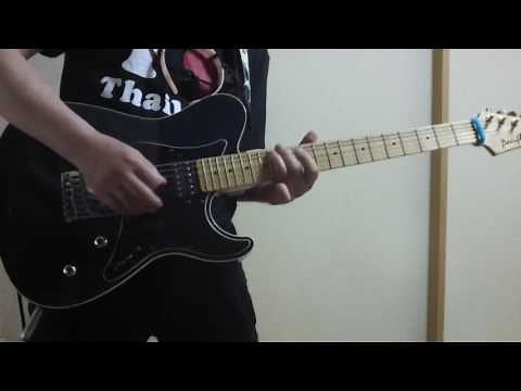 ラ・ヴィアンローズ（LA VIE EN ROSE）を弾く 吉川晃司 （LIVE VERSION）