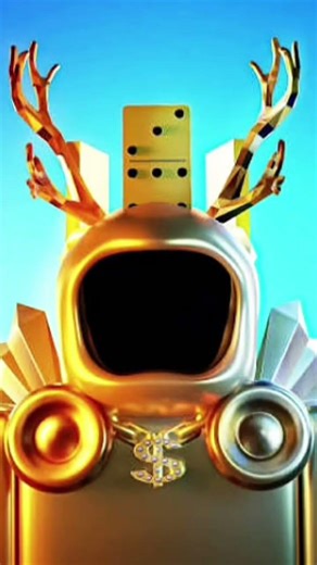 Top 5 richest Roblox players