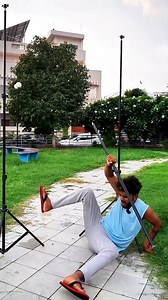 Magic challenge with Kevin Parry | Raaj day