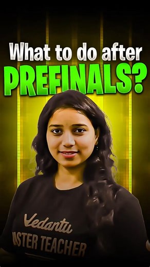 Tips to Score Full Marks in Every Subject! (AP/TS Board)