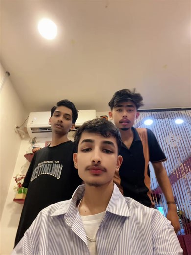 Pipal xaia ma 🤪❤️@Simo 👾 @Giri❤️🫂 @Himal haii🦅 #BiNi✨