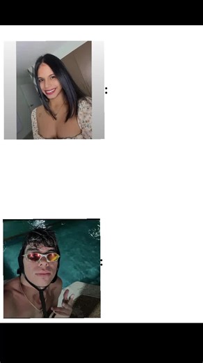 funa (@funa4228)’s videos with sonido original - funa