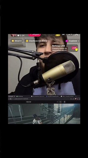 🐐📈🍀 #matio #rap #trap #makemoney