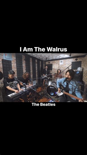 Full Video: https://youtu.be/rRk2RKWjvMs?si=T09k-3MKV_2z-zxP | REO Brothers