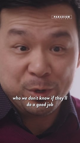 Daughter Tries To Teach Father A Lesson, But Fails