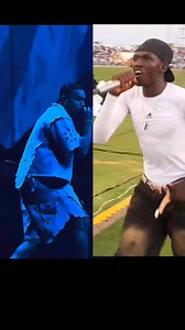 309K views · 17K reactions | USA. VS. SSD Breezy  / Brizzy #goviral #blowup #dancers #breezy Team breezy - chris brown Marop James Amanie illfated Hardlife Avenue Stars | SSD Dancers Official | Facebook